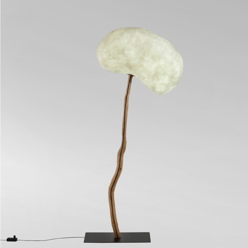 <a href=https://www.galeriegosserez.com/gosserez/artistes/de-kergal-diane.html>Diane de Kergal</a> - Emergence XI